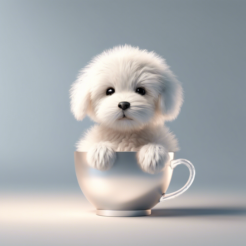 639515_A small white puppy wrapped in fluffy fluffy fur i_xl-1024-v1-0.png