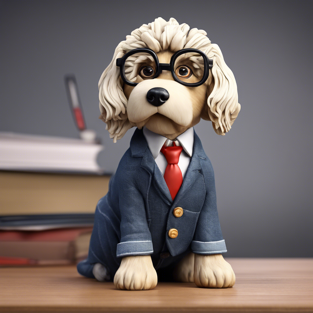 645519_A dog dressed like a teacher with a serious face, _xl-1024-v1-0.png