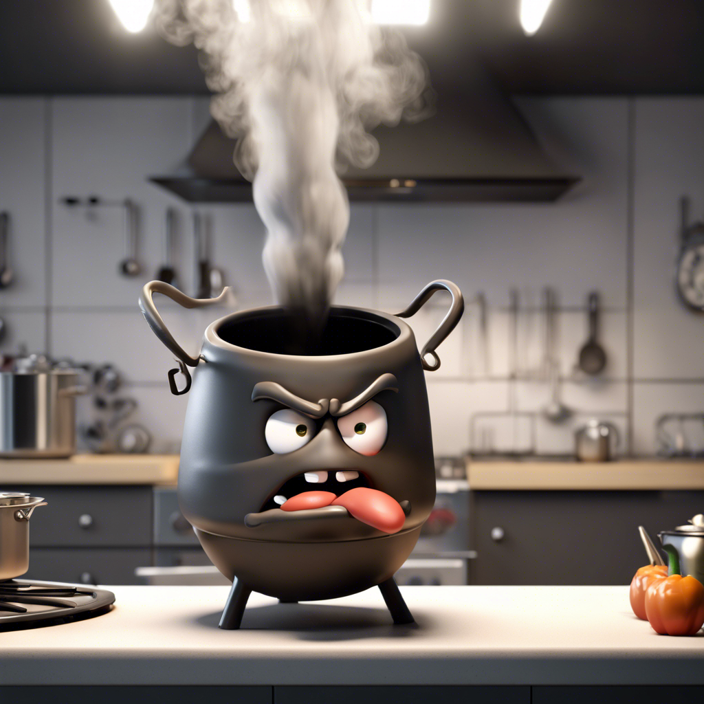 673759_A pot with a particularly angry face, liquid from _xl-1024-v1-0.png