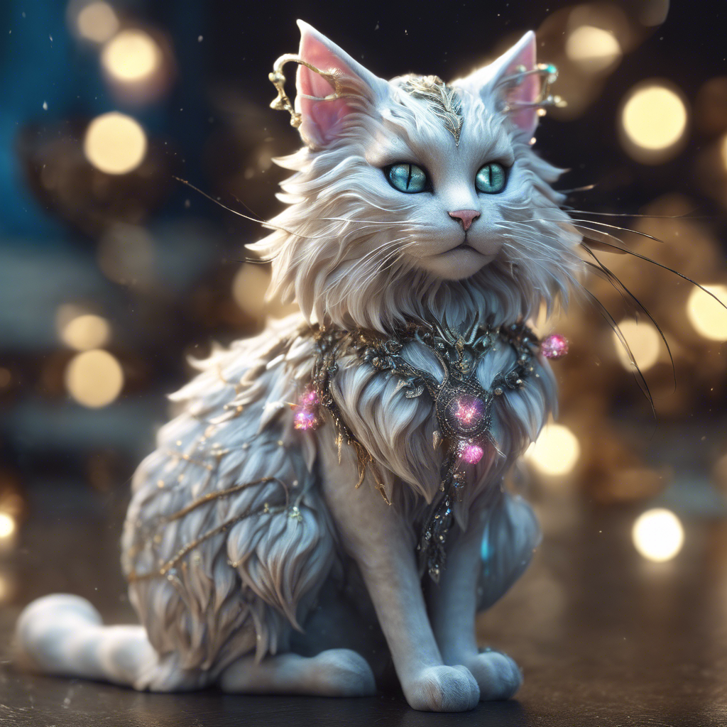 674070_A refined, majestic fairy cat._Beautifully made, 3_xl-1024-v1-0.png