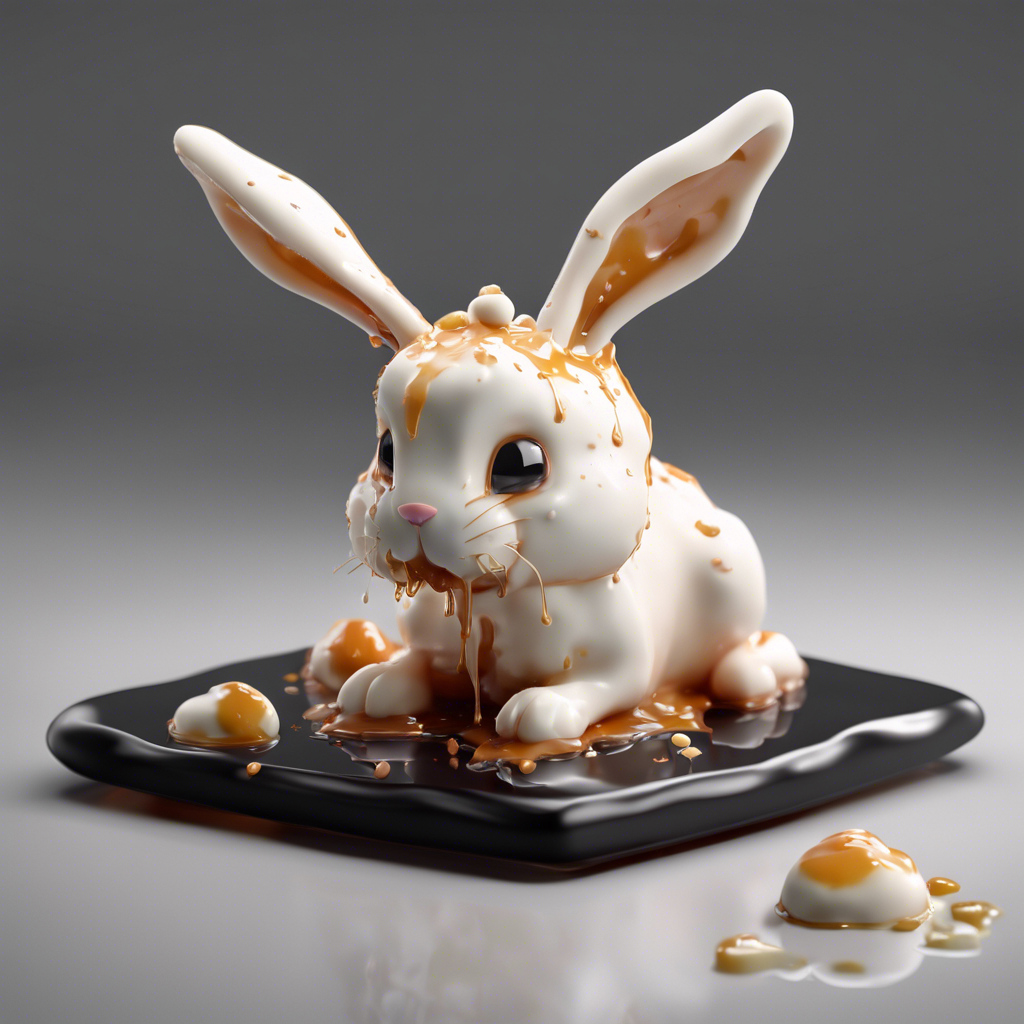 708532_A tiny rabbit, made of milk jam, nougat, dripping _xl-1024-v1-0.png