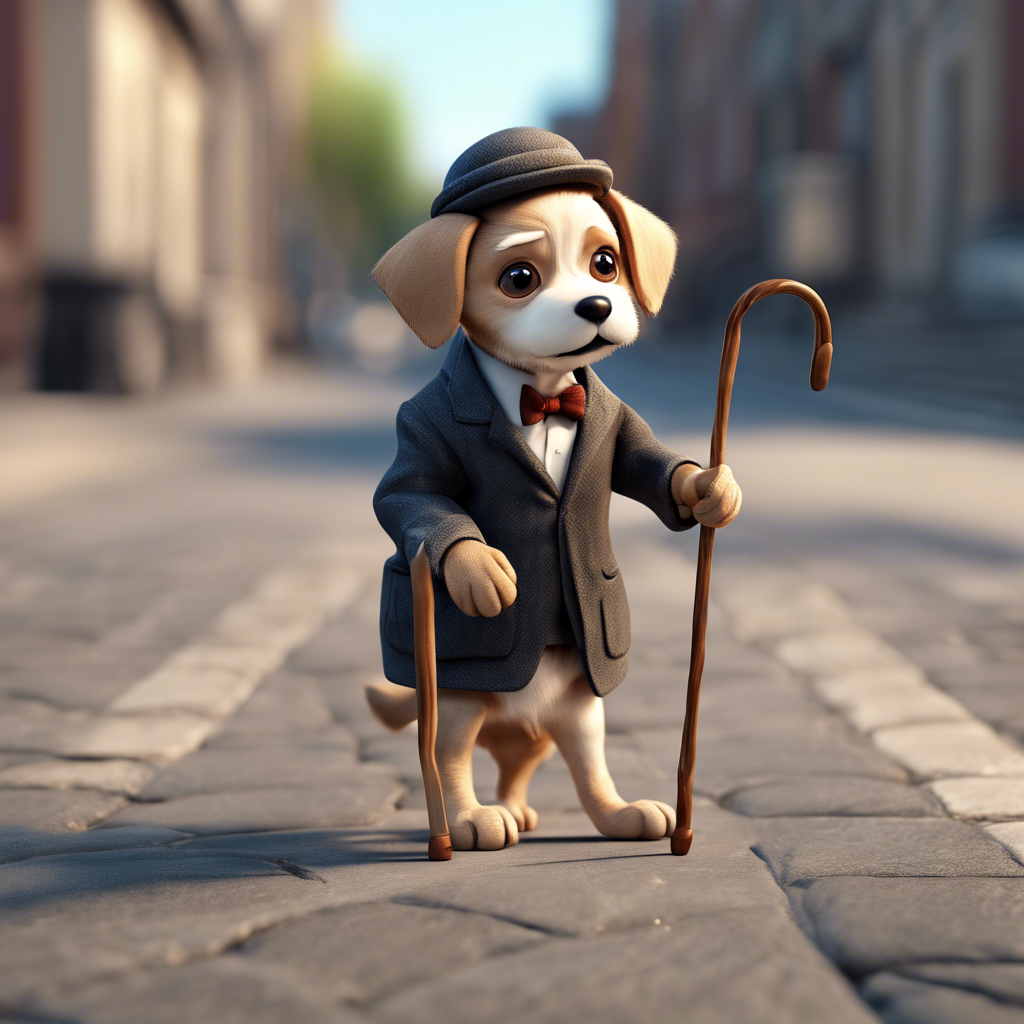 738359_A cute, tiny puppy, dressed like a lovable grandfa_xl-1024-v1-0.png