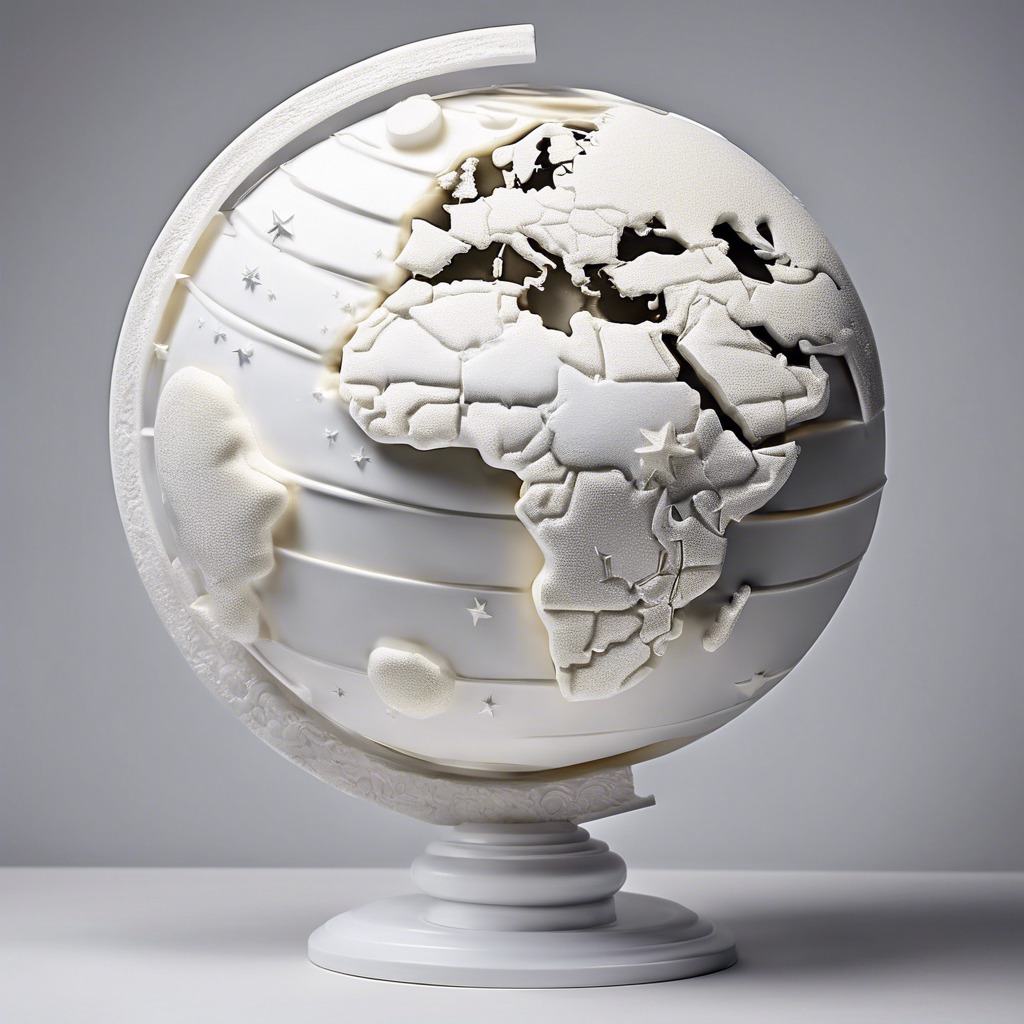 748686_White foam in the shape of a globe with a moon and_xl-1024-v1-0.png