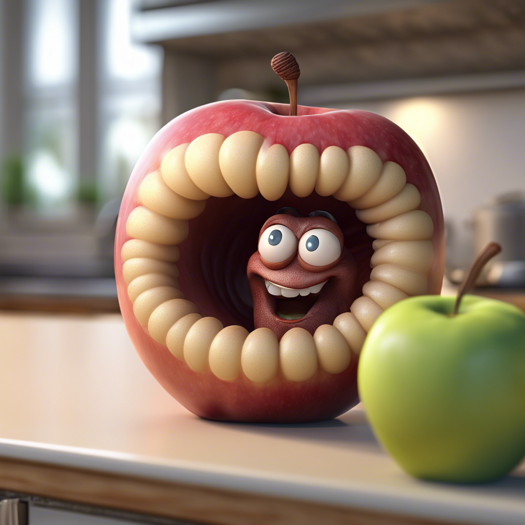 751280_A laughing sour-faced worm peeking out of an apple_xl-1024-v1-0.png