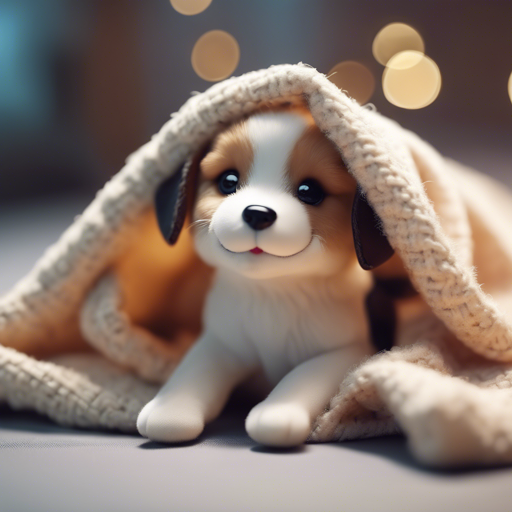 753883_A miniature puppy, rolling with laughter in a warm_xl-1024-v1-0.png