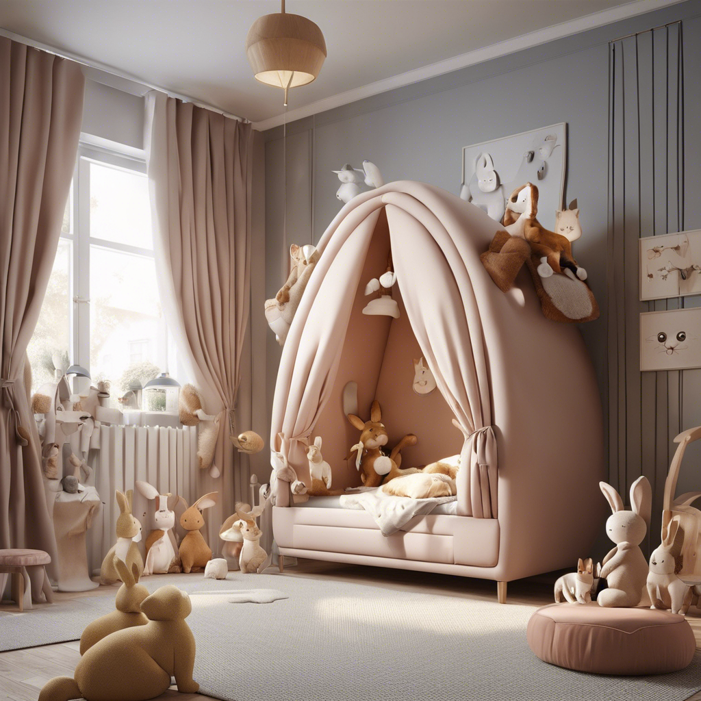 754162_A children's room is decorated in the atmosphere o_xl-1024-v1-0.png