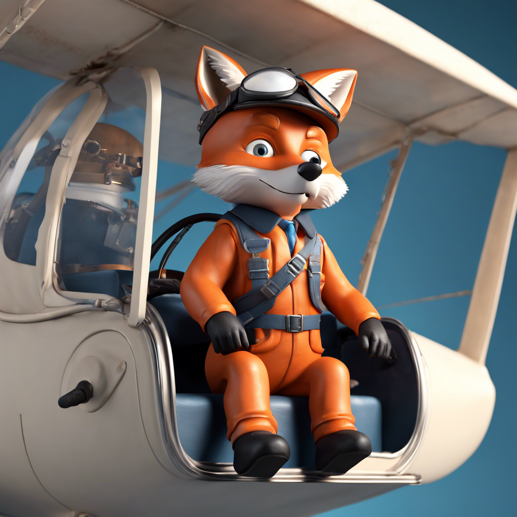 768457_A fox pilot in an airplane_xl-1024-v1-0.png