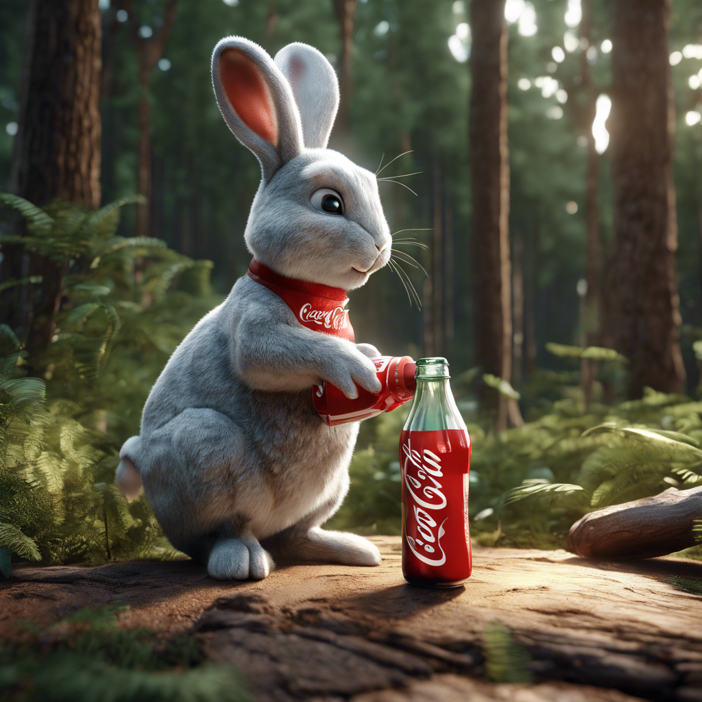 798896_A rabbit drinks a bottle of Coca-Cola, among the t_xl-1024-v1-0.png