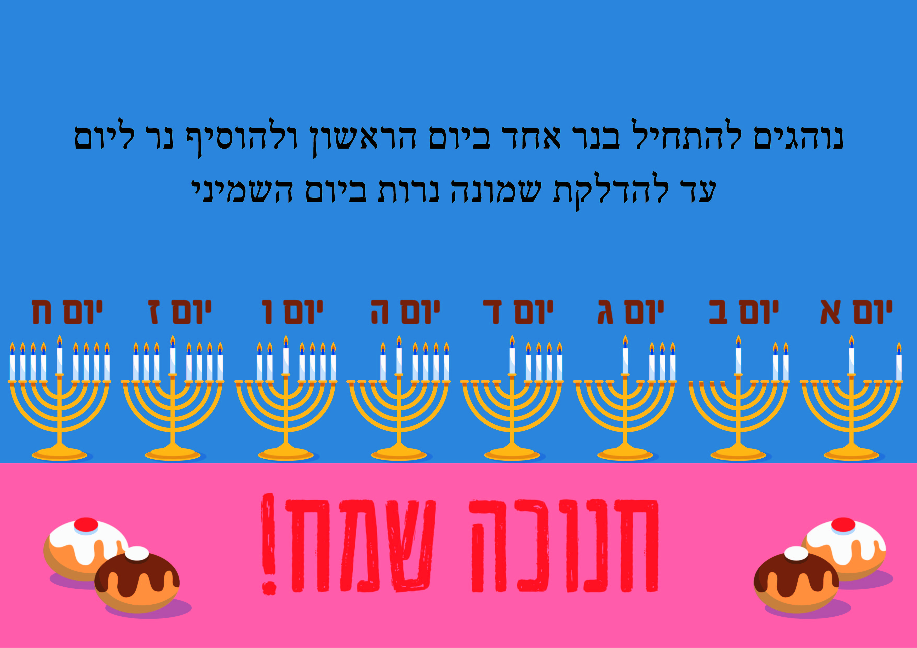 8 ימים.jpg