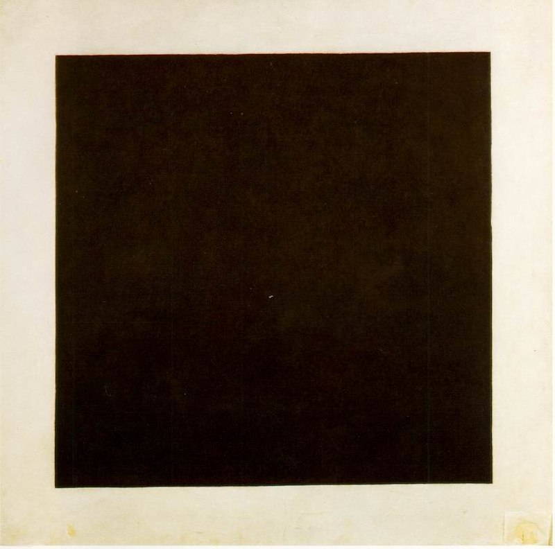 800px-Malevich.black-square.jpg