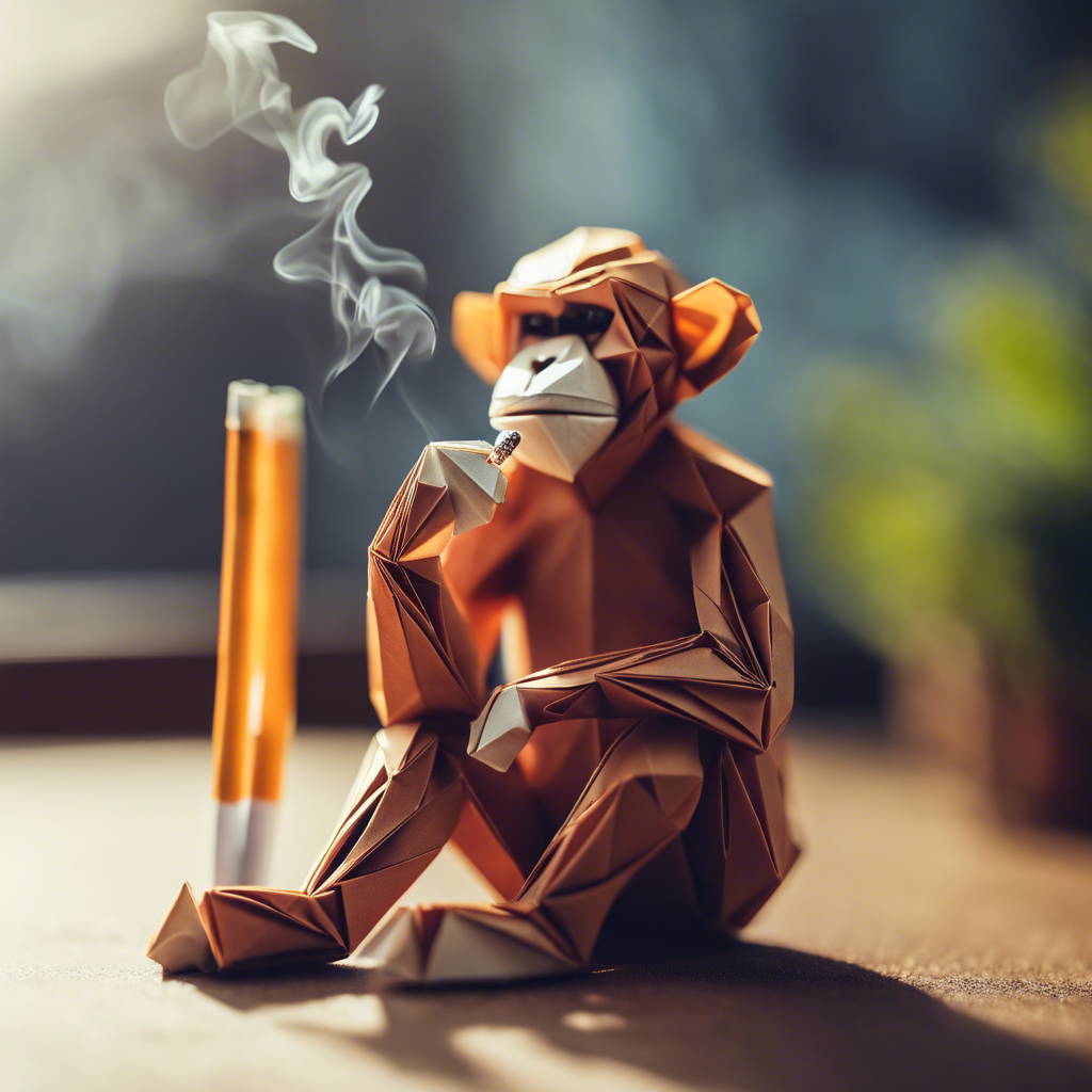 807131_A beautifully made cigarette smoking monkey, made _xl-1024-v1-0.png