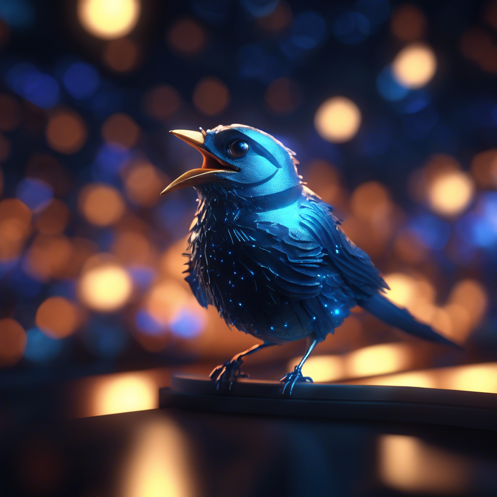 814778__3D bird singing, dark background with glowing blu_xl-1024-v1-0.png