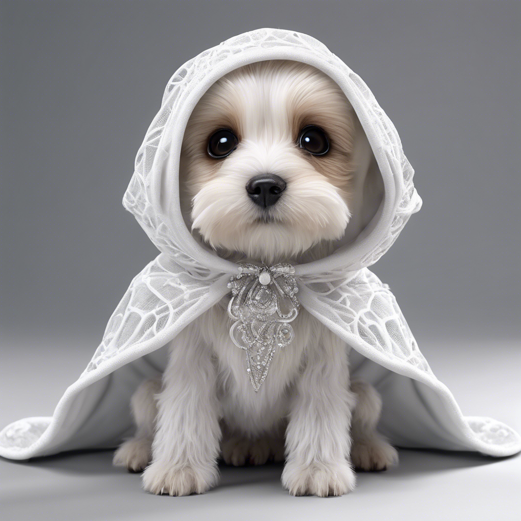 820717_Cute puppy, dressed in a flying ghost costume, cut_xl-1024-v1-0.png