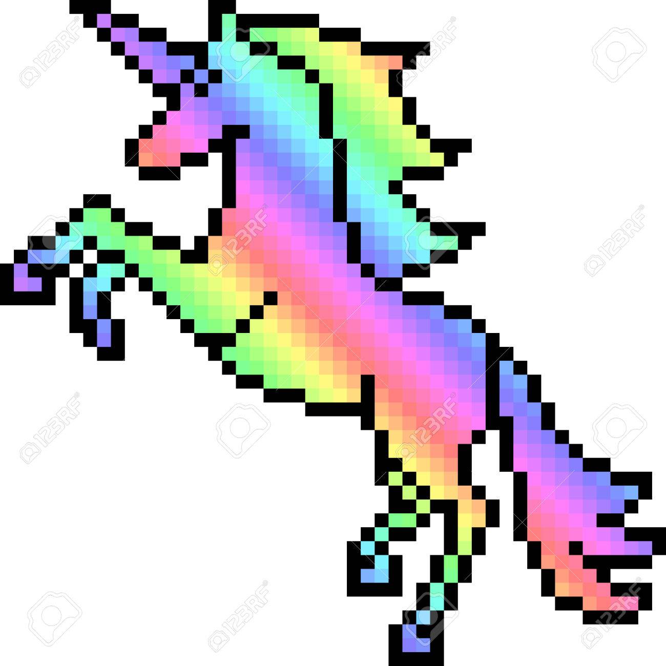 84109989-pixel-art-unicorn-isolated.jpg