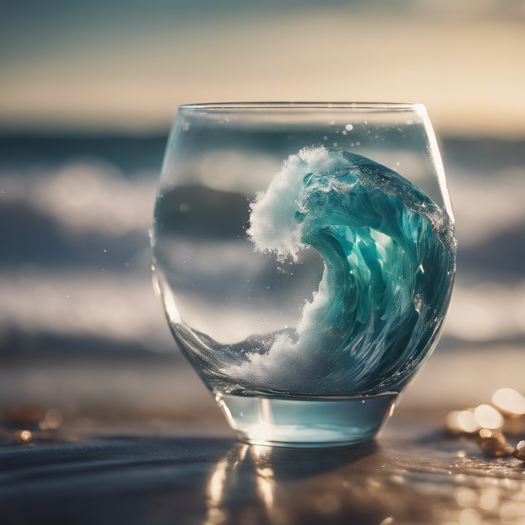 84605_Crashing waves in a glass, made by Epic Origami_xl-1024-v1-0.png