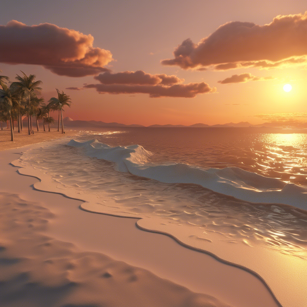 849763_The sunset on the beach is an amazing background_xl-1024-v1-0.png