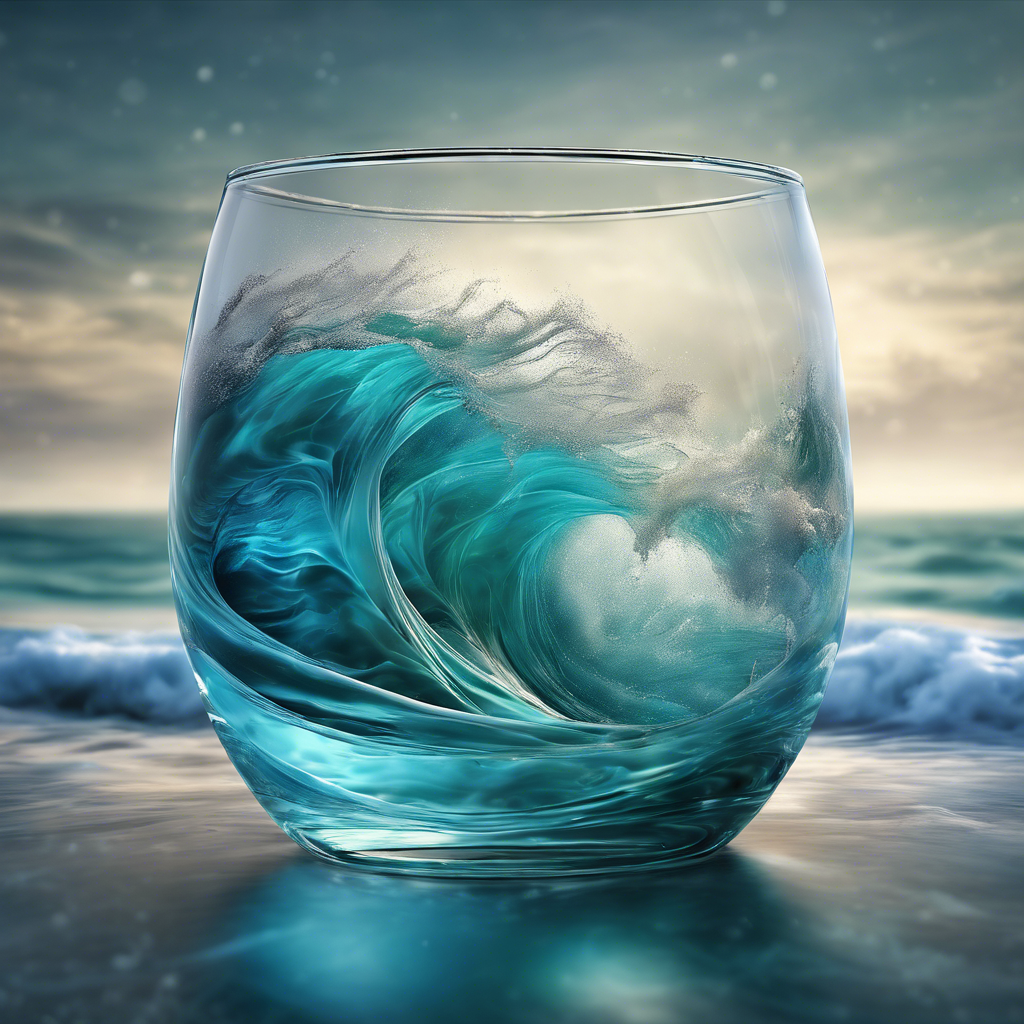 854767_Ocean waves in a glass, amazing background_xl-1024-v1-0.png