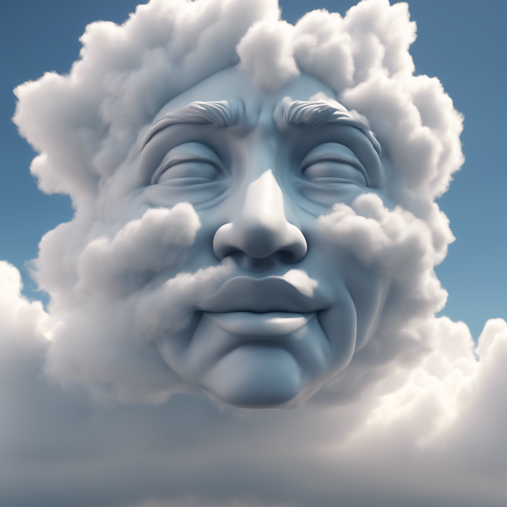 856351_A face made of clouds in the sky_xl-1024-v1-0.png