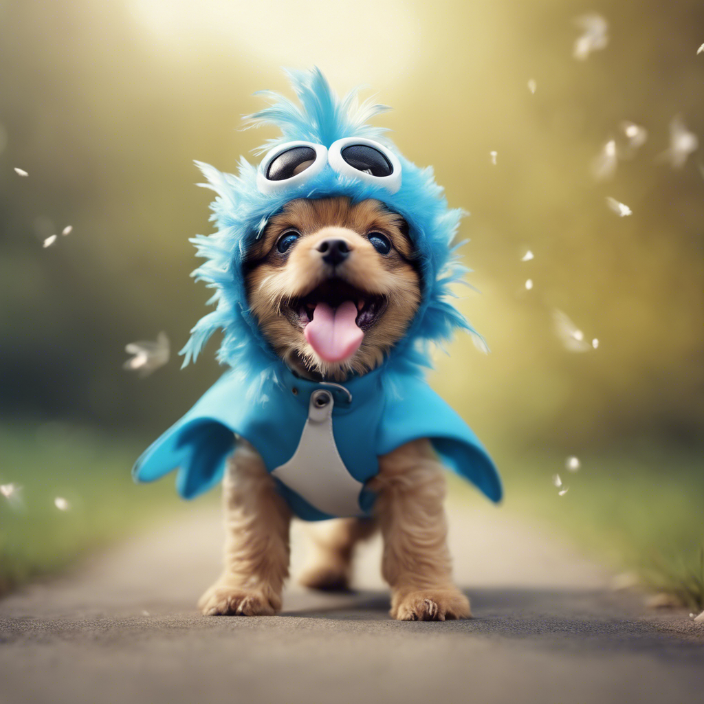 873754_A cute puppy, dressed in a flying bird costume, cu_xl-1024-v1-0.png