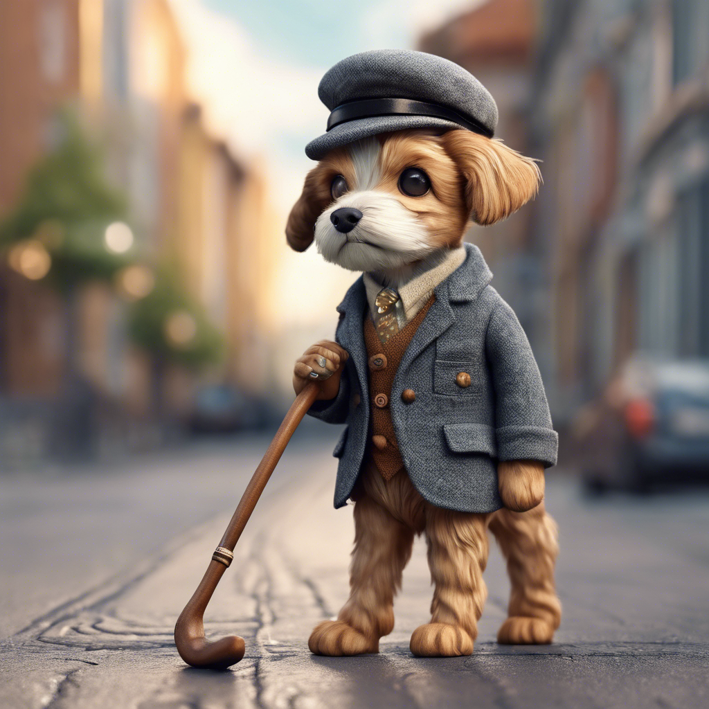 876489_A cute, tiny puppy, dressed like a lovable grandfa_xl-1024-v1-0.png