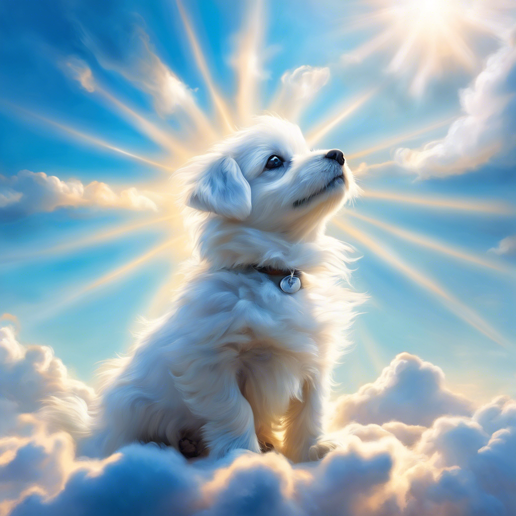 877349_A little white puppy on top of the clouds_xl-1024-v1-0.png