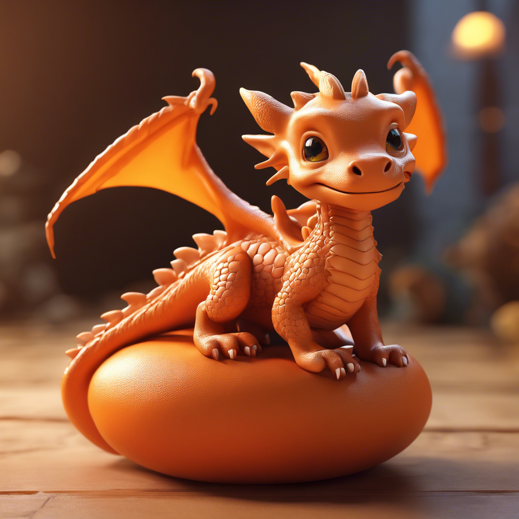 90500_A baby dragon sleeps in an orange_xl-1024-v1-0.png