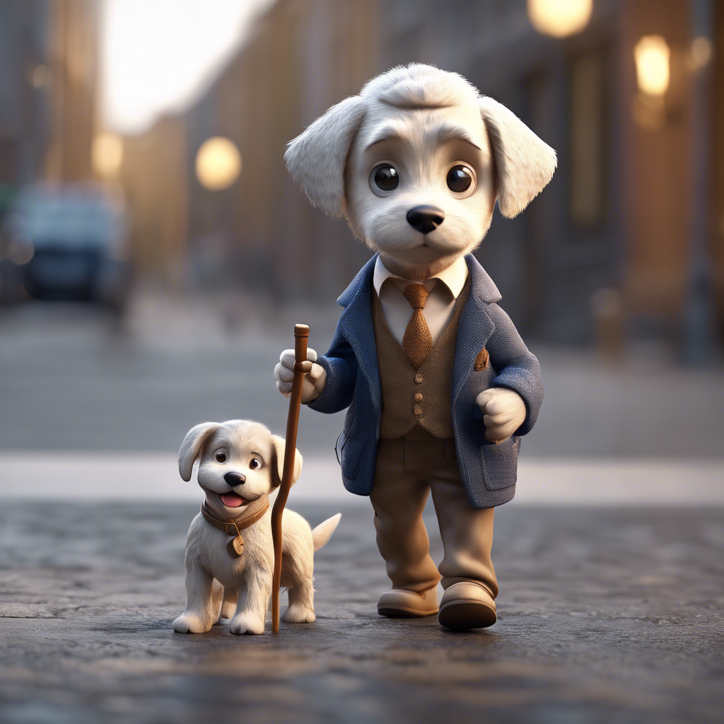 912243_A cute, tiny puppy, dressed like a lovable grandfa_xl-1024-v1-0.png