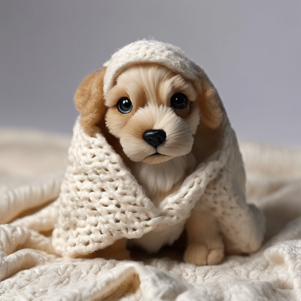 919874_A miniature puppy, rolling with laughter in a warm_xl-1024-v1-0.png