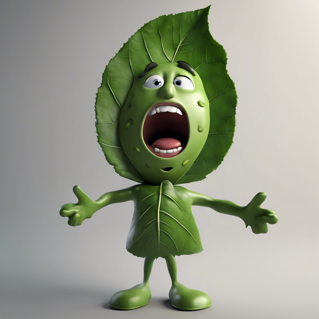 920460_Hold tight a little leaf, a scared face, screaming_xl-1024-v1-0.png