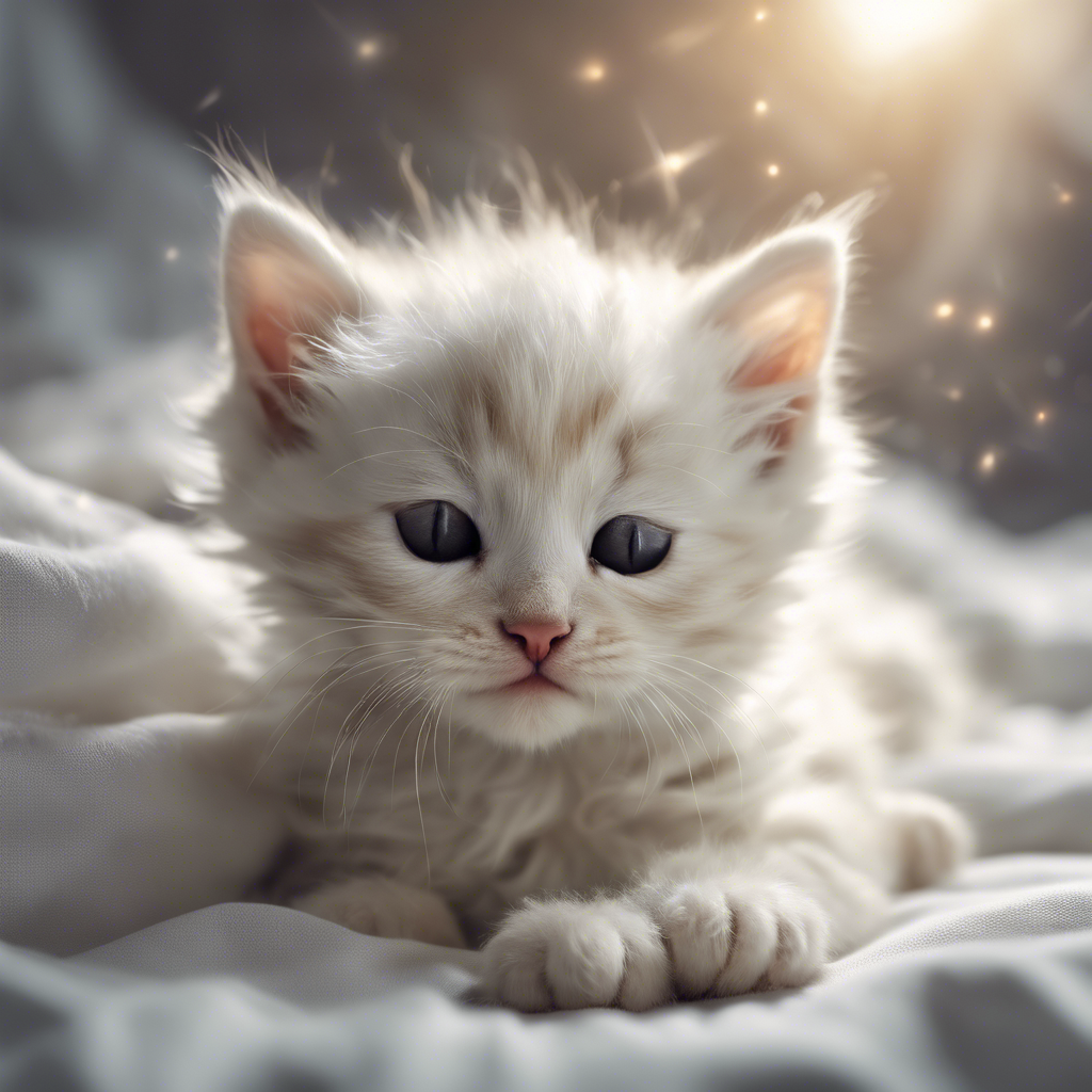 940904_A little kitten made of a cloud, lying in bed with_xl-1024-v1-0.png