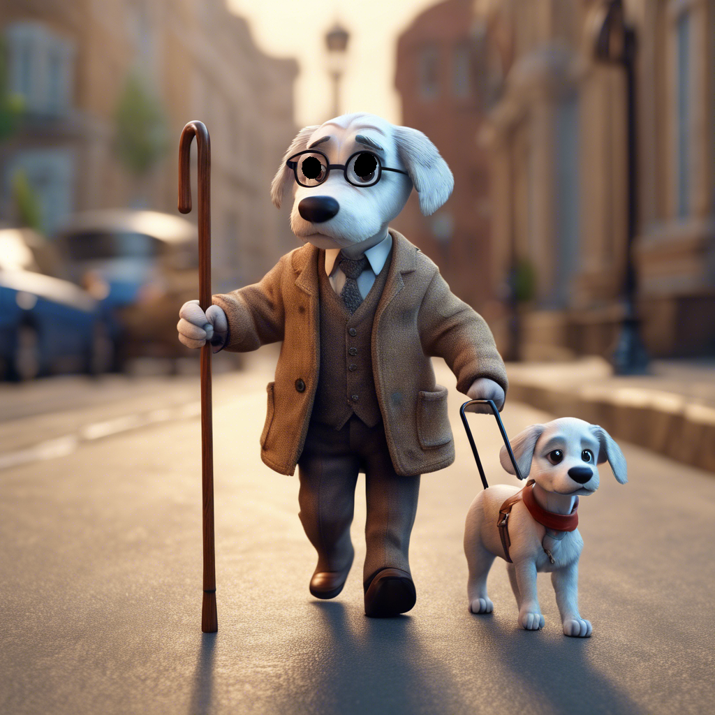 980922_A cute, tiny puppy, dressed like a lovable grandfa_xl-1024-v1-0.png