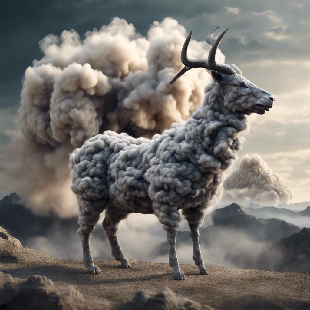 997434_Animals made of smoke and clouds, in the backgroun_xl-1024-v1-0.png