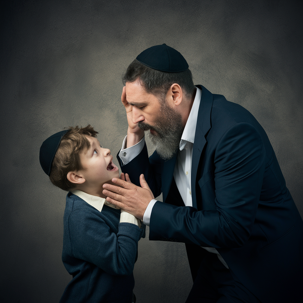 a-7-year-old-jewish-boy-with-a-yarmulke-sees-his-f-gPxB7r4eTYmTCnyJw64trg-lDcwTONuSQa-gE1jsQvirw.png