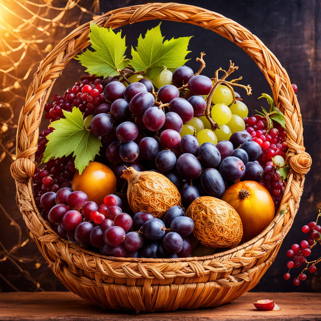 a-basket-full-of-grapes-dates-pomegranatesdecorated-and-beautiful-in-the-style-of-ancient-israe.jpeg