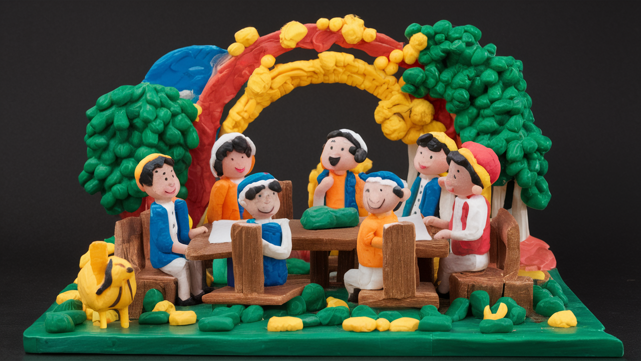 a-beautiful-plasticine-creation-by-jewish-children-fhrPrhI0TASVtNHG0UuA7g-nDffyPGyQsOWJhdrtcPbDA.png