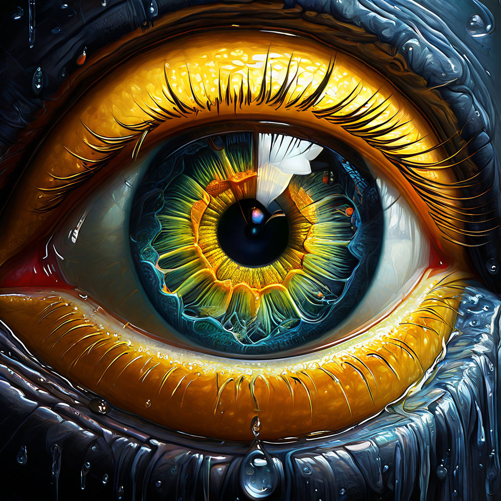 a-big-eye-when-inside-its-pupil-your-feelings-are-reflected-at-the-moment-inside-the-pupil-is...jpeg