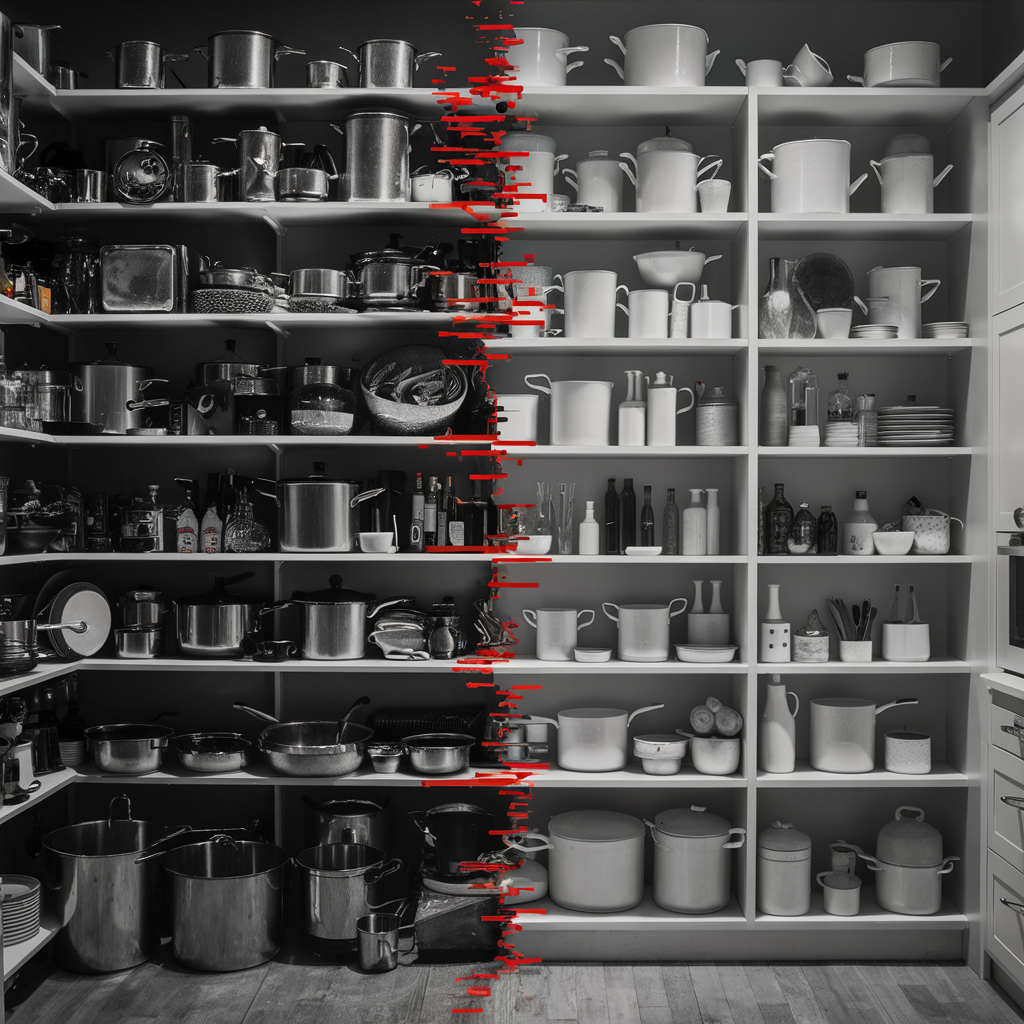 a-captivating-photo-of-a-kitchen-showcasing-a-stri-BT9pFf_3QtS_RCCChkEM_g-K8WpUTtmT7qFIMyYk0SZMA.png