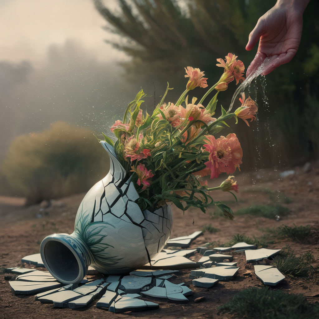 a-captivating-photo-of-a-shattered-vase-of-flowers-RWIhcM2UTZeqifEN38fpwQ-z3hHfam_QkaE6LO0gYpMfw.png