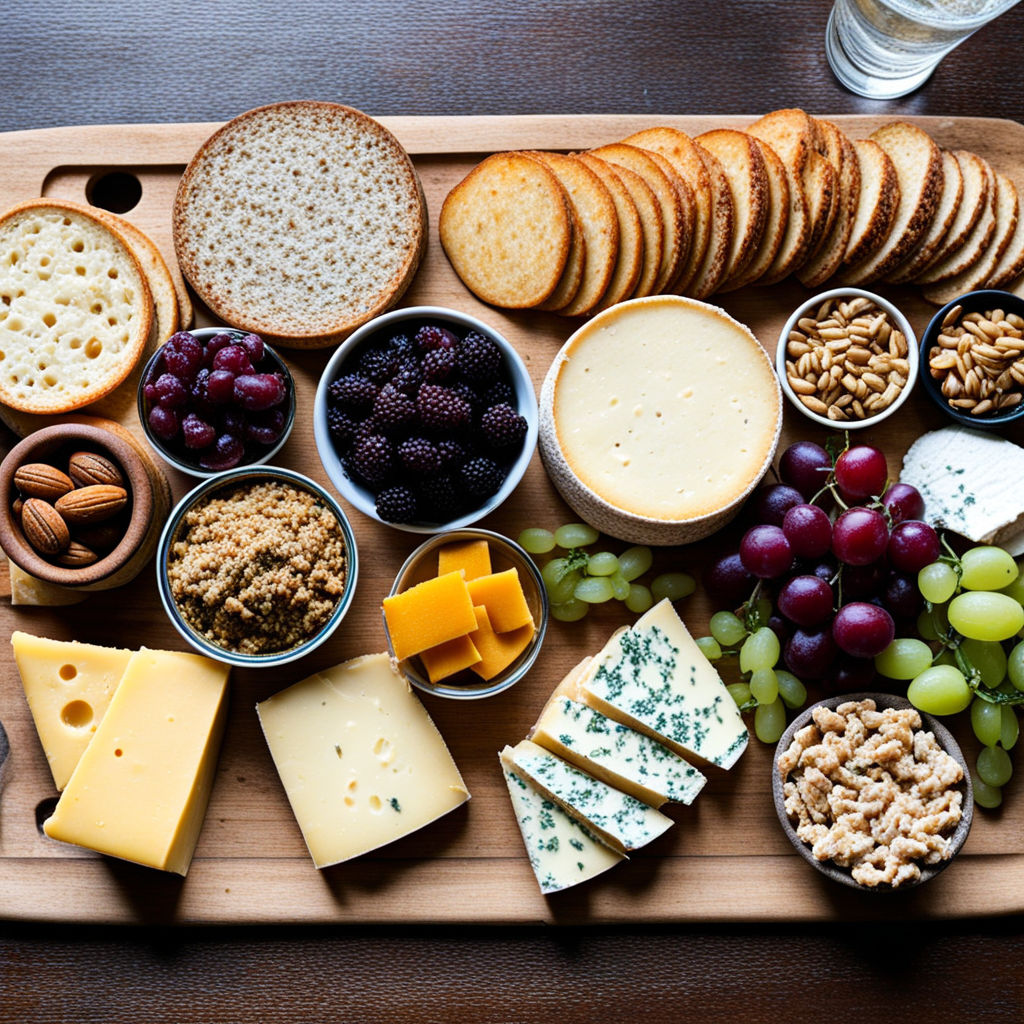 a-cheese-board-is-worth-it.jpeg