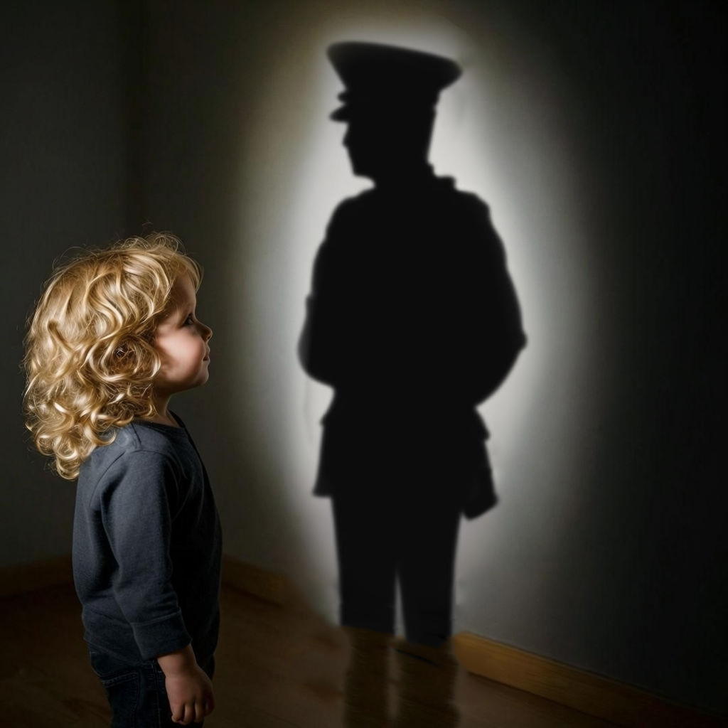 a-cute-4-year-old-boy-with-long-and-soft-curly-blond-hair-is-in-a-room-with-dark-lighting-stan...jpg