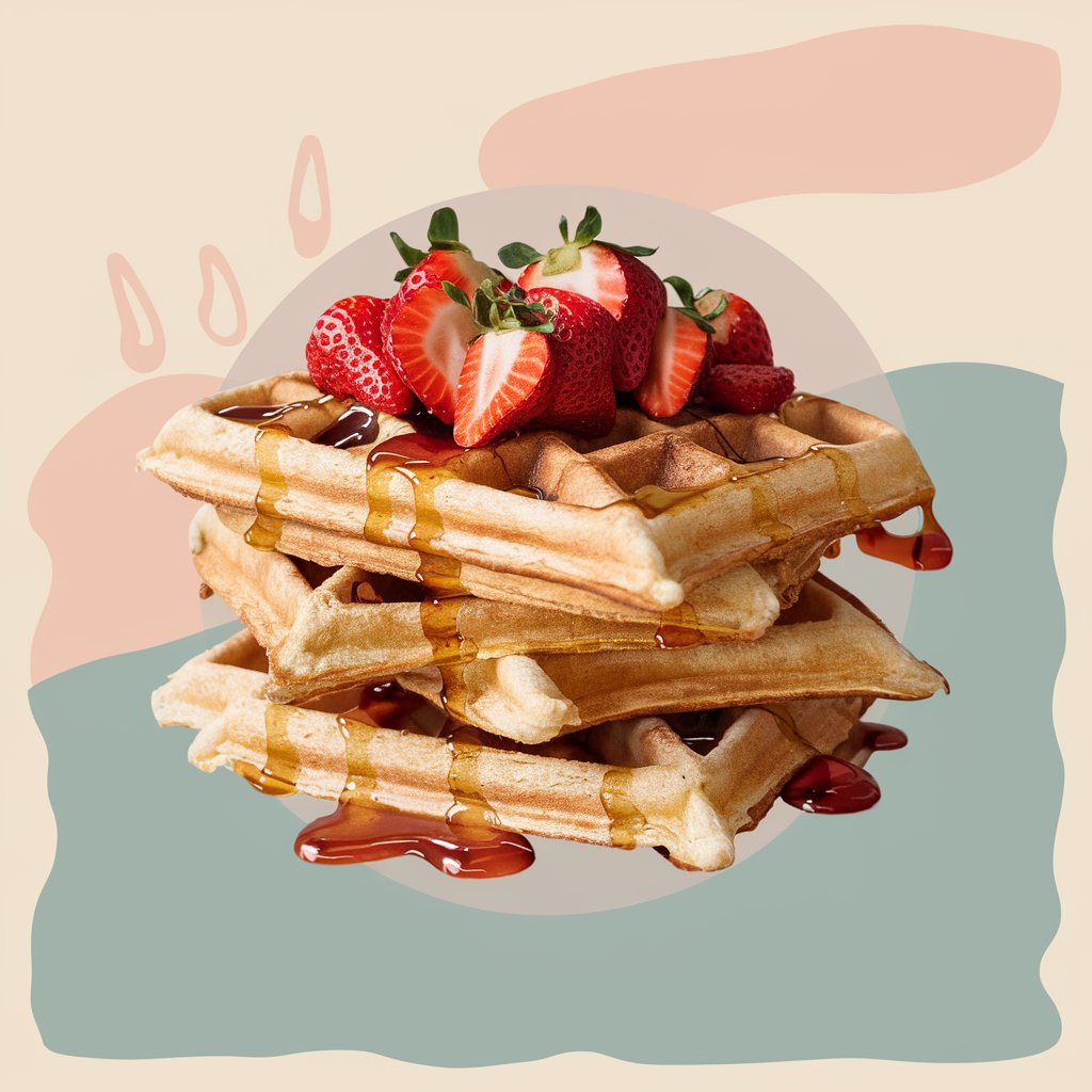 a-delectable-and-appetizing-photo-of-a-stack-of-go-sFyJnpyWQMOFRZ8oyLstQg-QD2rmXMERoCRJGu851O...jpeg