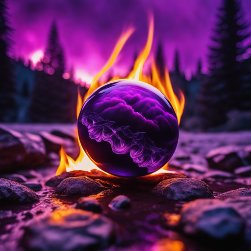 a-glowing-purple-very-small-ball-floating-high-in-the-air-it-is-burning-unnaturally-and-radiat...png