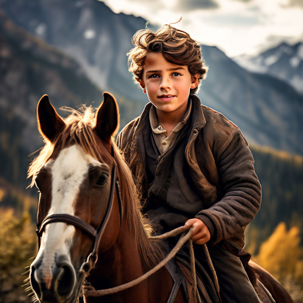 a-handsome-boy-rides-a-horse-in-the-mountains-393055463.jpeg