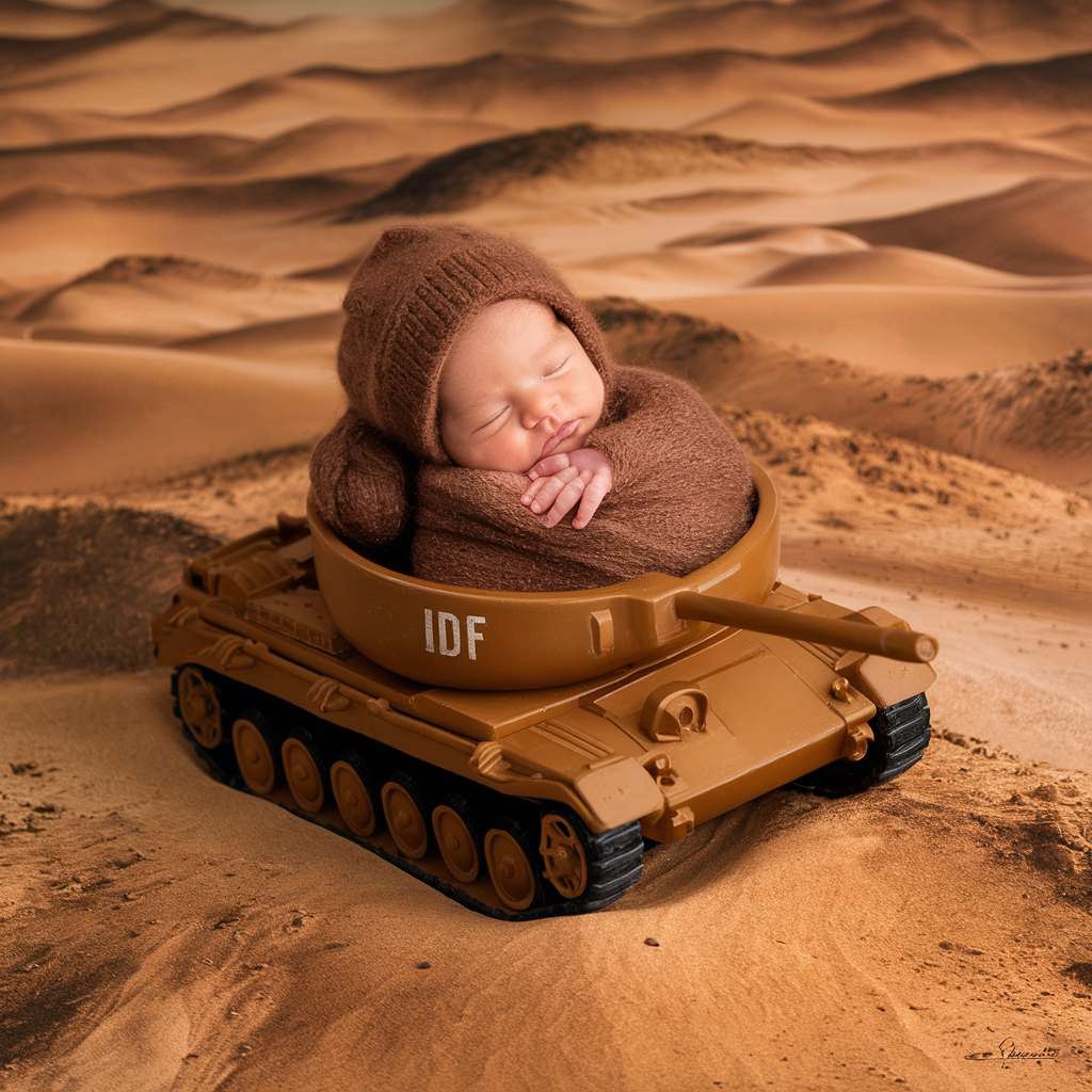 a-heartwarming-newborn-photoshoot-featuring-a-tiny-Wi0TE-Q-TPKYpIlig2YZuQ-WM1fl7vhQoeI2Gjl1Ttfqw.png