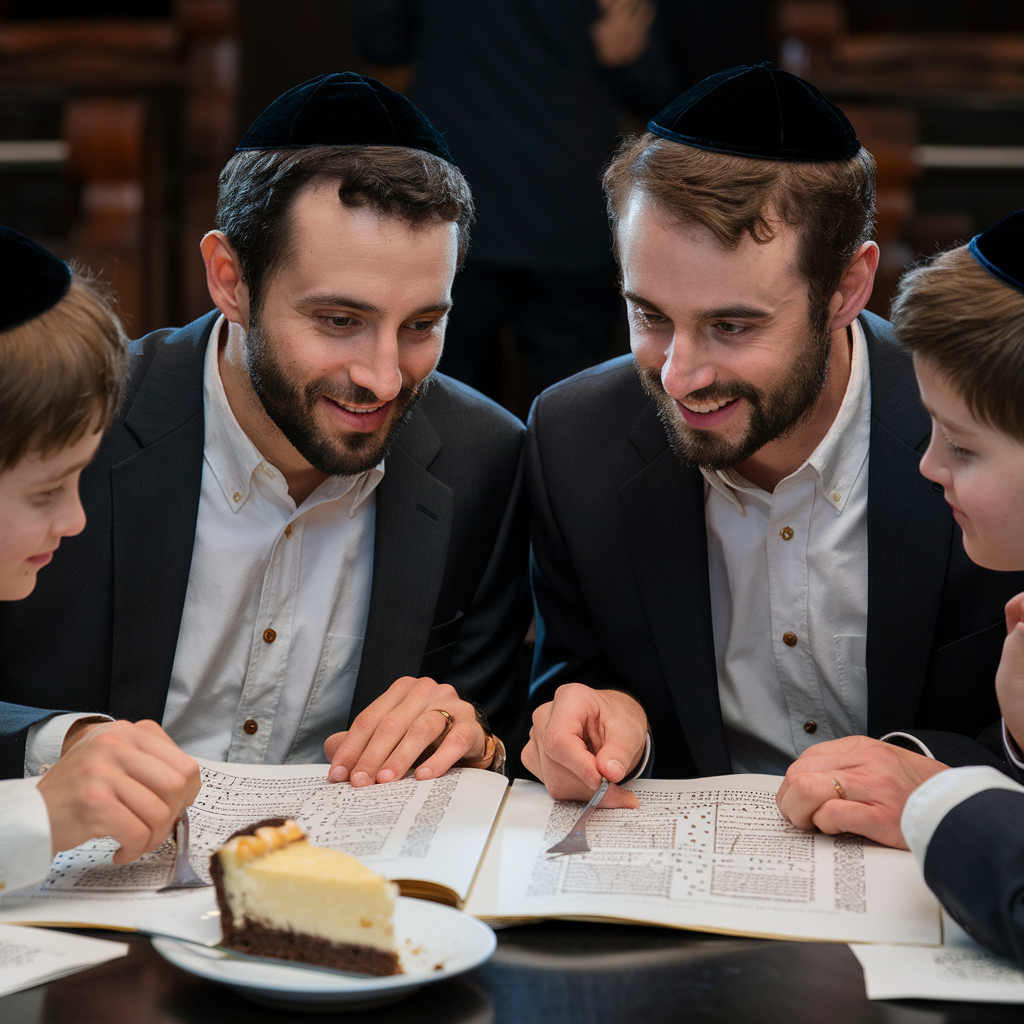 a-heartwarming-photograph-of-two-ultra-orthodox-je-BDwQwA8ZS4el9LmacqNEeg-6q0gsngvRwK1XiudsCj27g.png