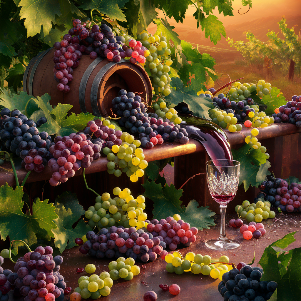 a-lush-vivid-image-filled-with-bountiful-grapes-an-GYOdeOGlT5u8vd9U9Z-Qgg-pvXL04hDTYOvZYkozqcERA.png