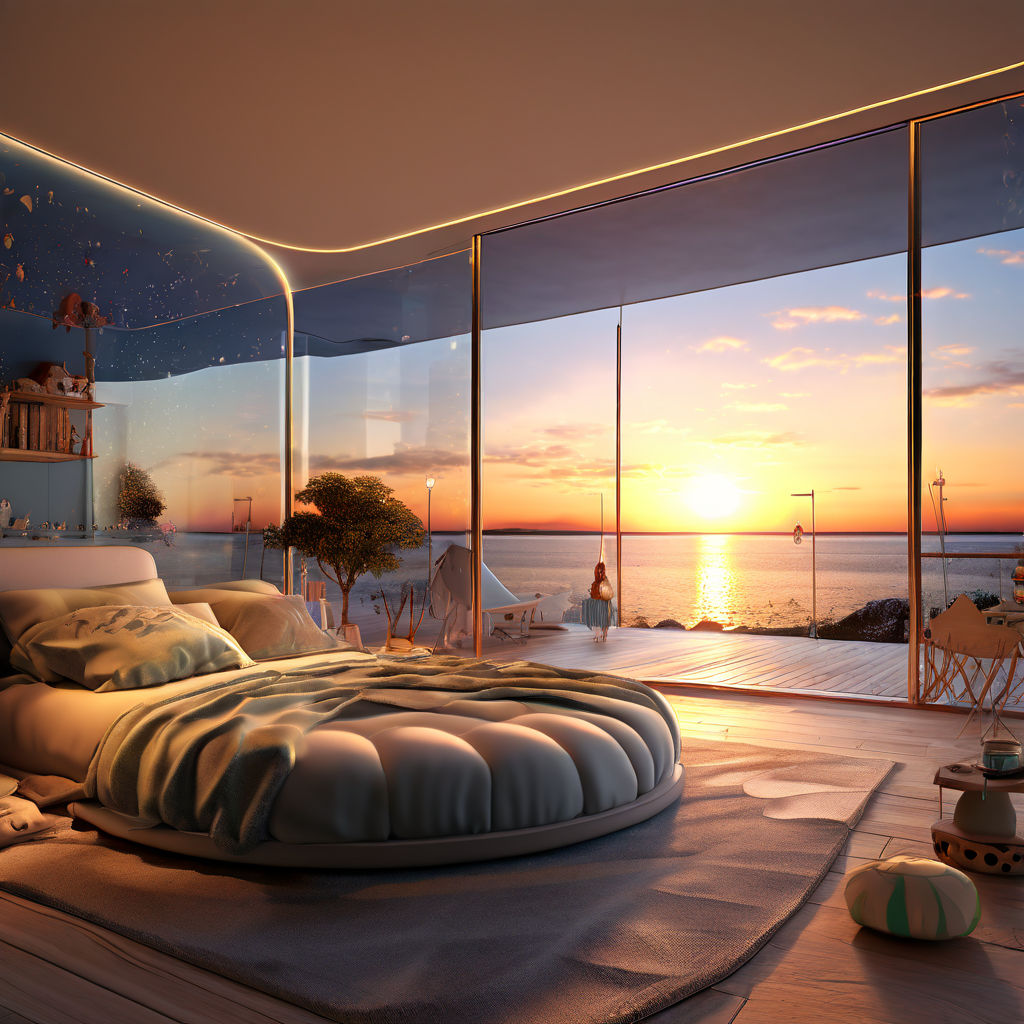 a-luxurious-childrens-room-all-the-walls-are-transparent-without-curtains-you-see-a-view-of-t...jpeg