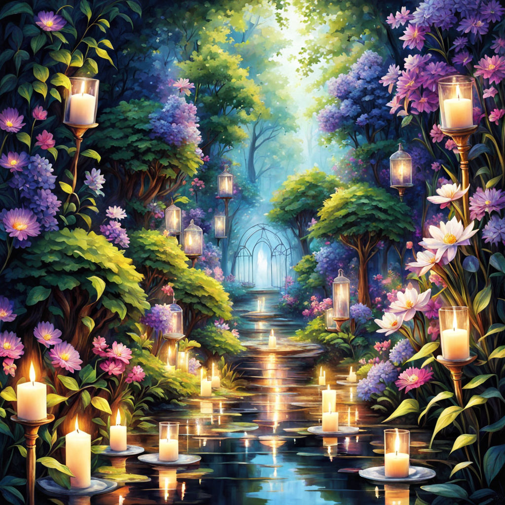a-magical-garden-full-of-candles-mysterious.jpeg