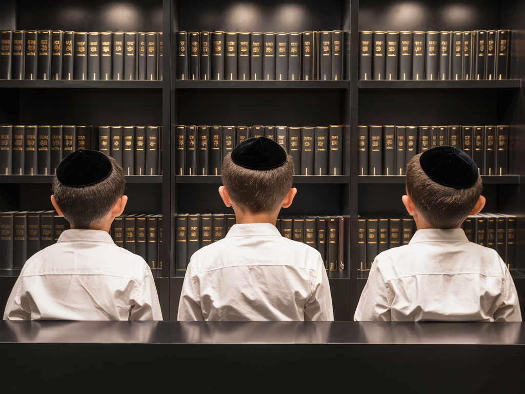 a-modern-store-for-new-torah-books-all-books-with---Oy8A3MYTSuo9vCzxjL62Q--pY4ulmfSe-5JZ-kOXYY7w.png