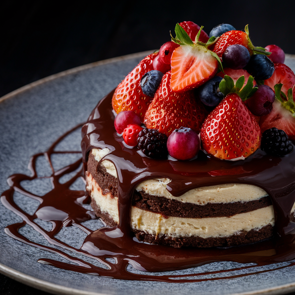 a-mouthwatering-photo-of-a-delectable-cheesecake-a-YVTVu6RWQHmhhNZVLbGB7A-OfyAXXlsQ0OZ5WEIGL61Ng.png